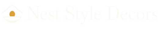 Nest Style Decors