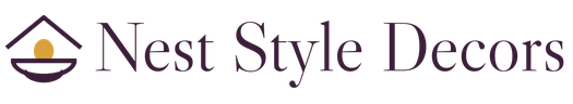 Nest Style Decors